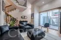 10911 Bluffside Drive #17 thumbnail 3