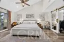26972 Mill Pond Road thumbnail 34