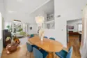 25701 Palermo Court thumbnail 52