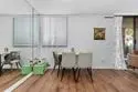 6204 Agee Street #129 thumbnail 19