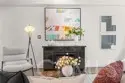 3131 Michelson Drive #304 thumbnail 37