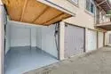 1316 W San Ysidro #A thumbnail 38