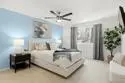 3940 Dove Street #204 thumbnail 22