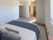 13941 Sherman Way #208 thumbnail 10