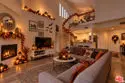 4477 Woodman Avenue #304 thumbnail 1