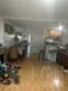 21801 Roscoe thumbnail 5