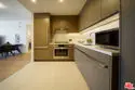 889 Francisco Street #2610 thumbnail 5