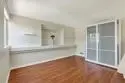 7250 Calle Cristobal #36 thumbnail 3