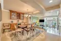 6056 Shadowbrook Circle thumbnail 12