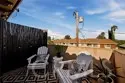 14702 Magnolia Boulevard #105 thumbnail 26