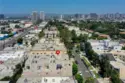 2125 S Bentley Avenue #101 thumbnail 26