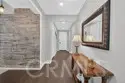 31280 Whistling Acres thumbnail 22