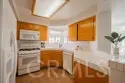 8123 E Oak Ridge Circle thumbnail 24