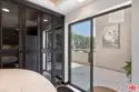 801 Ocean Avenue #206 thumbnail 12