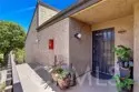7890 E Spring #23H thumbnail 25