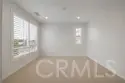 2138 Bella Court thumbnail 27