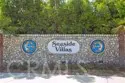 33776 Bayside Lane #241 thumbnail 25