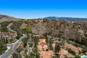 5360 Silver Canyon Road #8A thumbnail 20