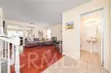 38199 Talavera Court thumbnail 5