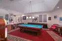 38543 Hillside Trail Drive thumbnail 23