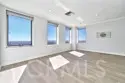 3810 Wilshire Boulevard #PH 11 thumbnail 38