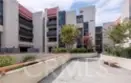 222 S Central Avenue #200 thumbnail 24