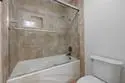 3525 Lebon #209 thumbnail 10