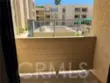 301 N Ford Avenue #109 thumbnail 5