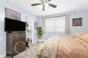 506 Canyon Drive #58 thumbnail 20
