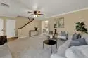 44552 La Paz Road thumbnail 11
