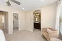2134 Silverado Street thumbnail 8