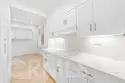 25422 Sea Bluffs Drive #204 thumbnail 4