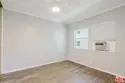 3622 Kalsman Drive #2 thumbnail 6