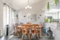 13100 Bromont Avenue #46 thumbnail 6
