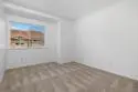 11024 Creekbridge Place thumbnail 12