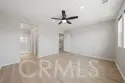 35753 Starling Ave #1903 thumbnail 18