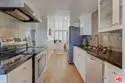 23904 De Ville Way #D thumbnail 7