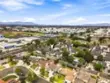 12528 Green Willow Drive thumbnail 33