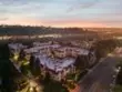 5845 Friars Road #1110 thumbnail 9