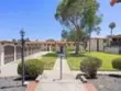 12140 Rancho Bernardo Drive #B thumbnail 10