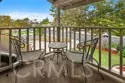 29885 Avenida Cima Del Sol thumbnail 32