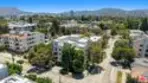 11230 Peach Grove Street #208 thumbnail 27