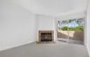 7120 Shoreline Drive #2303 thumbnail 19
