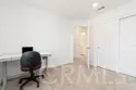 7128 Viceroy Way thumbnail 19