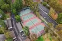20702 El Toro Road #178 thumbnail 34