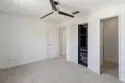 16918 Vasquez Way #73 thumbnail 31