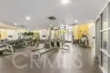 1501 Front Street #336 thumbnail 35