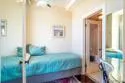 702 Ash Street #800 thumbnail 16