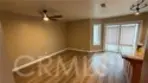 254 Monroe thumbnail 7