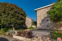 13233 Fiji Way #H thumbnail 40